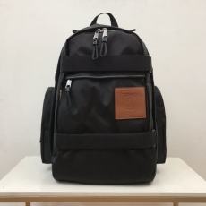 Burberry Backpacks